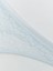 Yeni Sezon Dantelli Tanga Kulot 2'li Paket - S5KI27Z8 3