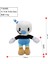 Avrupa ve Amerika Birleşik Devletleri Yeni The Cuphead Show Çocuk Bebek Çay Dağı Kafa Macera Çay Dağı Kral Peluş Oyuncaklar (Yurt Dışından) 1
