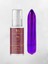 Aurora Boreale Çilek Aromalı Kayganlaştırcı Jel 100ML + Mini Kurşun Vibratör Mor 1