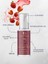 Aurora Boreale Çilek Aromalı Kayganlaştırcı Jel 100ML + Mini Kurşun Vibratör Mor 2