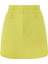Rodborough Skirt, Modern ve Şık Kısa Etek 1