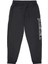 Leg Logo Track Pant - Dayanıklı ve Rahat Unisex Eşofman Altı 1