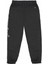 Leg Logo Track Pant - Dayanıklı ve Rahat Unisex Eşofman Altı 2