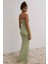 Wataya Top - Strapless, Pamuklu, Şık Tasarım ve Maxi Etekle Tamamlayıcı 2