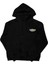 Premium 'ınternational' Pullover Hoodie - Rahat Vintage Stil, Yüksek Kalite 1