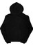 Premium 'ınternational' Pullover Hoodie - Rahat Vintage Stil, Yüksek Kalite 2