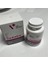 Vetexpert Cardioone Cardiovet 90 Tablet 1