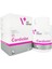 Vetexpert Cardioone Cardiovet 90 Tablet 2