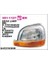 DEPO-551-1127L-LD-EM - On Far Sol Elektrıklı Renault Kangoo 97- 1