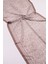 Desenli Naturel Şal - Desen-79 - Renk-07 1