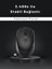 Kablosuz Bluetooth USB Dongle Mouse Çift Mod Şarjlı Optik Sensör Tüm Cihazlara Uyumlu 1