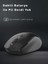 Kablosuz Bluetooth USB Dongle Mouse Çift Mod Şarjlı Optik Sensör Tüm Cihazlara Uyumlu 2