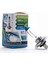 Photon H7 12V 55W Eco +%30 Ll Ampul 1