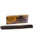 Sfr Zincir (428H x 118L) 1