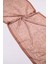 Desenli Naturel Şal - Desen-79 - Renk-05 1