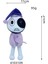 Dandy's World Peluş Dandy's World Peluş Oyuncak Bebek Bebekler (Yurt Dışından) 1