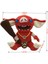 Yeni Saierda Legend Of Hylar Man Link Peluş Oyuncaklar Poco Brin Bebek Oyun Çevre (Yurt Dışından) 1