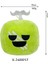 Bloxfruits Oyun Heykelciği Şeytan Meyvesi Hediyesi (Yurt Dışından) 1