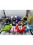 Yeni Mare Critters Oyunu Çevresel Kuzu Bebek Kabus Kuzu Peluş Oyuncaklar (Yurt Dışından) 1