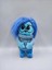 Yeni Mind Squad Bebekleri Inside Out Peluş Oyuncaklar Emoji Bebekler (Yurt Dışından) 1