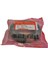 Honda Dio Fren Balata (Honda Spacy, Honda Activa, Honda Beat, Honda Fizy, Honda Cbf, Honda Spacy Alpha, Honda Pcx, Rks Spontini 110) (Oem Üretim) 1