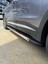 Chery Tiggo 8 Pro ve 8 Pro Max Yan Basamak 183 Cm 2022 Üzeri 5