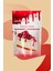 Dondurularak Kurutulmuş Frambuaz Cheesecake 50 gr , Freeze-Dry Frambuaz Cheesecake 2