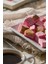 Dondurularak Kurutulmuş Frambuaz Cheesecake 50 gr , Freeze-Dry Frambuaz Cheesecake 4