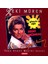 Zeki Müren Güneşin Oğlu - CD 1