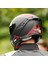 Sw 867 Blade Red Full Face 8