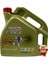 Edge 0W-20 Ll Iv 4 Litre Motor Yağı 3