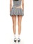 Un Tutu Mini Skort - Şık ve Konforlu Bubble Skort ile Tarzınızı Yükseltin 2
