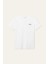 sürdürülebilir Crew T-Shirt | Rahat Fit, Yumuşak Pamuk Karışımı 1