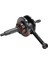 Arora Ar 50 Kasırga Krank (Sfc Mini, Kuba Ege) 1