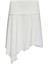 Dancer Midi Skirt - Şıklığı ve Rahatlığıyla Her Tarza Uygun Midi Etek 1