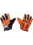 Sportif Çocuk Eldivenleri,kaymaz Tutuşlu, Renkli ve Konforlu 1