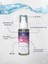 Aurora Boreale A+ Sade Su Bazlı Kayganlaştırcı Jel 100ML + Mini Kurşun Vibratör Mor 2
