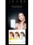 120 Ledli Tripod, Telefon, Tablet, Laptop ve Kamera Uyumlu 3 Renkli Selfie Işığı Canlı Yayın Işığı 6