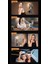 120 Ledli Tripod, Telefon, Tablet, Laptop ve Kamera Uyumlu 3 Renkli Selfie Işığı Canlı Yayın Işığı 8