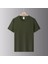 Logo ve Metin Kısa Kollu T-Shirts Orijinal Tasarım Hediyesi Tops 4xl Renk: Boyut: M Olan Erkekler ve Kadınlar Için Özel Baskılı Hızlı Kuruyan Tişörtler (Yurt Dışından) 1