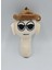 Ritim Kutusu Sprunki Peluş Bebek Incredibox Oyun Çevre Peluş Oyuncak Kolye Ucu (Yurt Dışından) 1