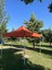 3x3 Gazebo\portatif Çardak Takım 3