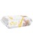 Sleepy Sensitive Islak Havlu Mendil 90 Adet 1