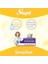 Sleepy Sensitive Islak Havlu Mendil 90 Adet 2