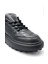 Rıken Erkek Sneaker Ayakkabı Siyah 5
