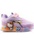 Picasso 120 Bebe Anrk Işıklı Bebe Spor Ayakkabı Lila 1
