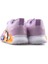 Picasso 120 Bebe Anrk Işıklı Bebe Spor Ayakkabı Lila 4