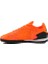 Unisex Halı Saha Ayakkabısı GH-251-148 G Turuncu 3