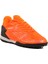 Unisex Halı Saha Ayakkabısı GH-251-148 G Turuncu 4
