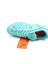 Unisex Halı Saha Ayakkabısı GH-251-148 G Yeşil 5